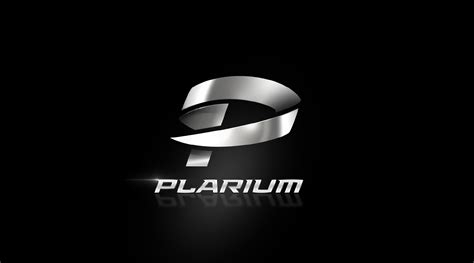 plarrium|plarium official website.